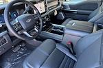 2026 Ford F-250 Crew Cab 4WD Pickup for sale #TEC04660 - photo 9