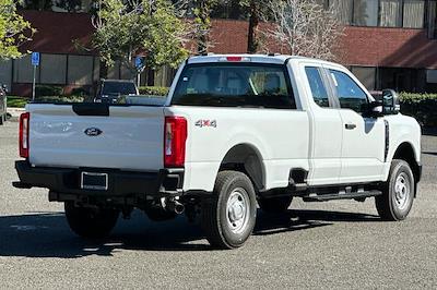 New 2026 Ford F-250 - photo 1