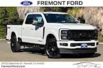 2026 Ford F-250 Crew Cab 4WD Pickup for sale #TEC04983 - photo 1