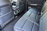 2026 Ford F-250 Crew Cab 4WD Pickup for sale #TEC04983 - photo 12