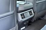 2026 Ford F-250 Crew Cab 4WD Pickup for sale #TEC04983 - photo 13