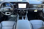 2026 Ford F-250 Crew Cab 4WD Pickup for sale #TEC04983 - photo 14