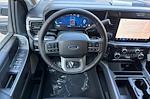 2026 Ford F-250 Crew Cab 4WD Pickup for sale #TEC04983 - photo 15