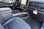 2026 Ford F-250 Crew Cab 4WD Pickup for sale #TEC04983 - photo 16