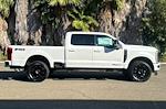 2026 Ford F-250 Crew Cab 4WD Pickup for sale #TEC04983 - photo 3