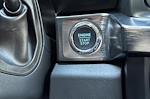 2026 Ford F-250 Crew Cab 4WD Pickup for sale #TEC04983 - photo 25
