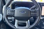 2026 Ford F-250 Crew Cab 4WD Pickup for sale #TEC04983 - photo 26