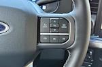 2026 Ford F-250 Crew Cab 4WD Pickup for sale #TEC04983 - photo 28