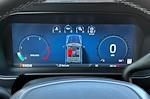 2026 Ford F-250 Crew Cab 4WD Pickup for sale #TEC04983 - photo 29