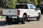 2026 Ford F-250 Crew Cab 4WD Pickup for sale #TEC04983 - photo 2