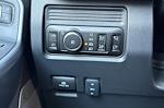 2026 Ford F-250 Crew Cab 4WD Pickup for sale #TEC04983 - photo 30