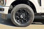 2026 Ford F-250 Crew Cab 4WD Pickup for sale #TEC04983 - photo 31