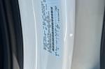 2026 Ford F-250 Crew Cab 4WD Pickup for sale #TEC04983 - photo 32