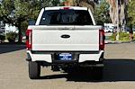 2026 Ford F-250 Crew Cab 4WD Pickup for sale #TEC04983 - photo 4