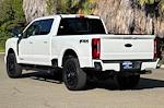 2026 Ford F-250 Crew Cab 4WD Pickup for sale #TEC04983 - photo 5