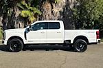 2026 Ford F-250 Crew Cab 4WD Pickup for sale #TEC04983 - photo 6