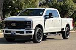 2026 Ford F-250 Crew Cab 4WD Pickup for sale #TEC04983 - photo 7