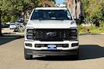2026 Ford F-250 Crew Cab 4WD Pickup for sale #TEC04983 - photo 8