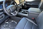 2026 Ford F-250 Crew Cab 4WD Pickup for sale #TEC04983 - photo 9