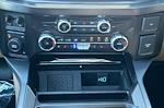 2026 Ford F-350 Crew Cab DRW 4WD Pickup for sale #TEC05073 - photo 23