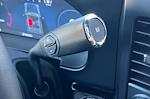 2026 Ford F-350 Crew Cab DRW 4WD Pickup for sale #TEC05073 - photo 24