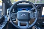 2026 Ford F-350 Crew Cab DRW 4WD Pickup for sale #TEC05073 - photo 26