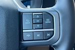 2026 Ford F-350 Crew Cab DRW 4WD Pickup for sale #TEC05073 - photo 28