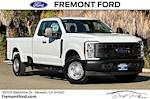 2026 Ford F-250 Super Cab RWD Pickup for sale #TEC05906 - photo 1