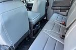2026 Ford F-250 Super Cab RWD Pickup for sale #TEC05906 - photo 12