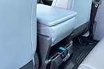 2026 Ford F-250 Super Cab RWD Pickup for sale #TEC05906 - photo 13