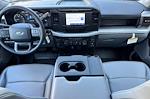 2026 Ford F-250 Super Cab RWD Pickup for sale #TEC05906 - photo 14