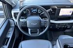 2026 Ford F-250 Super Cab RWD Pickup for sale #TEC05906 - photo 15