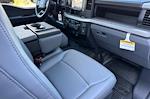 2026 Ford F-250 Super Cab RWD Pickup for sale #TEC05906 - photo 16