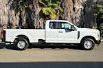 2026 Ford F-250 Super Cab RWD Pickup for sale #TEC05906 - photo 3