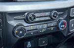 2026 Ford F-250 Super Cab RWD Pickup for sale #TEC05906 - photo 21