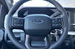 2026 Ford F-250 Super Cab RWD Pickup for sale #TEC05906 - photo 23