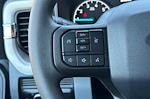 2026 Ford F-250 Super Cab RWD Pickup for sale #TEC05906 - photo 24