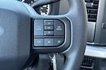 2026 Ford F-250 Super Cab RWD Pickup for sale #TEC05906 - photo 25