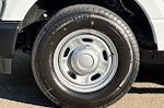 2026 Ford F-250 Super Cab RWD Pickup for sale #TEC05906 - photo 28
