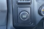 2026 Ford F-250 Super Cab RWD Pickup for sale #TEC05906 - photo 29