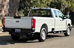 2026 Ford F-250 Super Cab RWD Pickup for sale #TEC05906 - photo 2