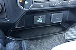 2026 Ford F-250 Super Cab RWD Pickup for sale #TEC05906 - photo 30