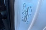2026 Ford F-250 Super Cab RWD Pickup for sale #TEC05906 - photo 31