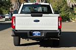 2026 Ford F-250 Super Cab RWD Pickup for sale #TEC05906 - photo 4