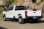 2026 Ford F-250 Super Cab RWD Pickup for sale #TEC05906 - photo 5