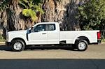 2026 Ford F-250 Super Cab RWD Pickup for sale #TEC05906 - photo 6