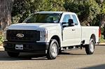 2026 Ford F-250 Super Cab RWD Pickup for sale #TEC05906 - photo 7