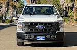 2026 Ford F-250 Super Cab RWD Pickup for sale #TEC05906 - photo 8