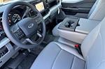 2026 Ford F-250 Super Cab RWD Pickup for sale #TEC05906 - photo 9