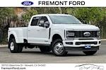 2026 Ford F-350 Crew Cab DRW 4WD Pickup for sale #TEC07948 - photo 1
